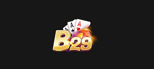Casino B29