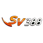 sv388