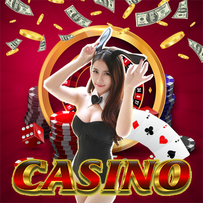casino-b29team